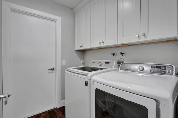 $4,000 | 9821 Northwest 5th Place, Plantation, FL 33324