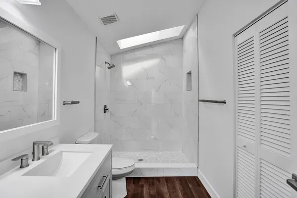 $4,000 | 9821 Northwest 5th Place, Plantation, FL 33324