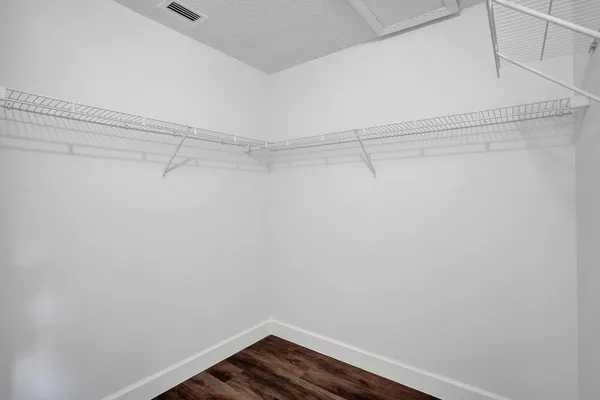 $4,000 | 9821 Northwest 5th Place, Plantation, FL 33324