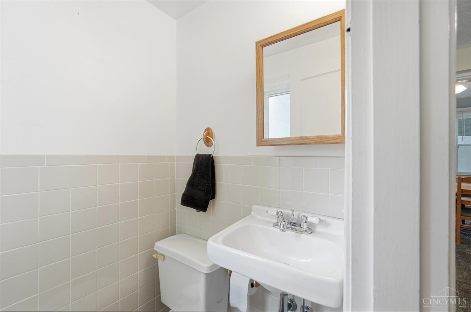 4024 Paddock Road Cincinnati, OH 45229 - Photo 18 of 58