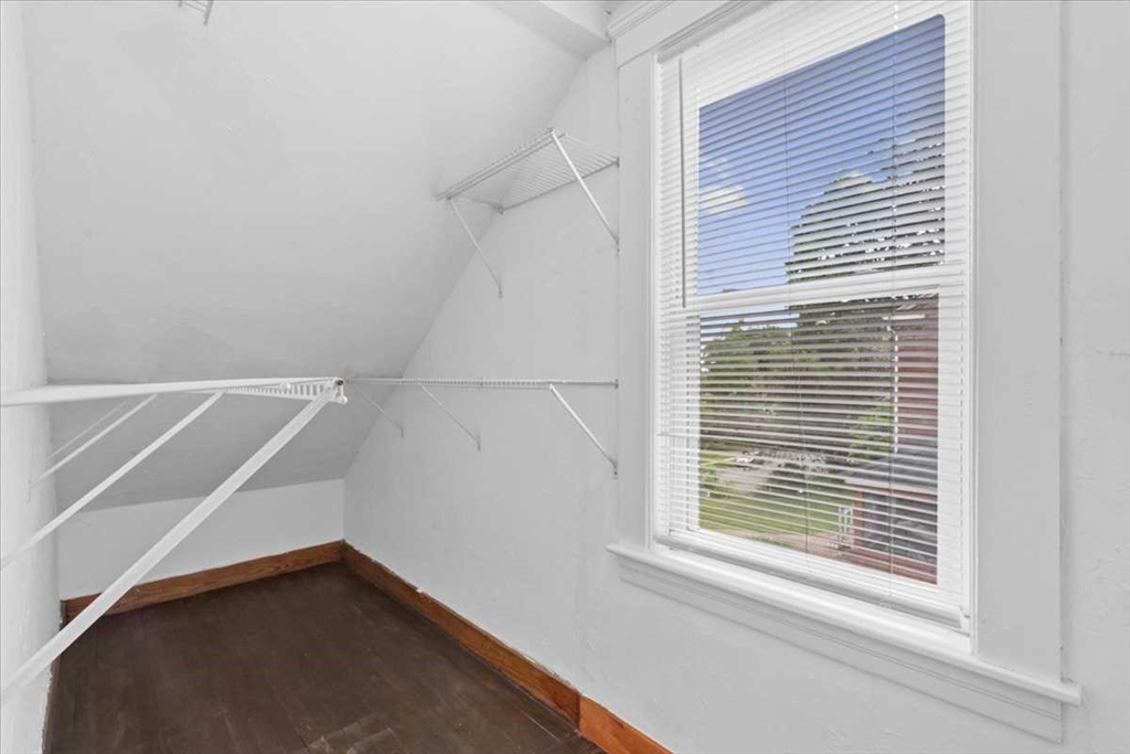 14 St Elmo Road Worcester, MA 01602 - Photo 30 of 42