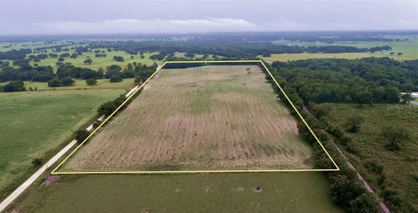 $788,000 | 0 Southeast 200th Avenue Southeast, Morriston, FL 32668