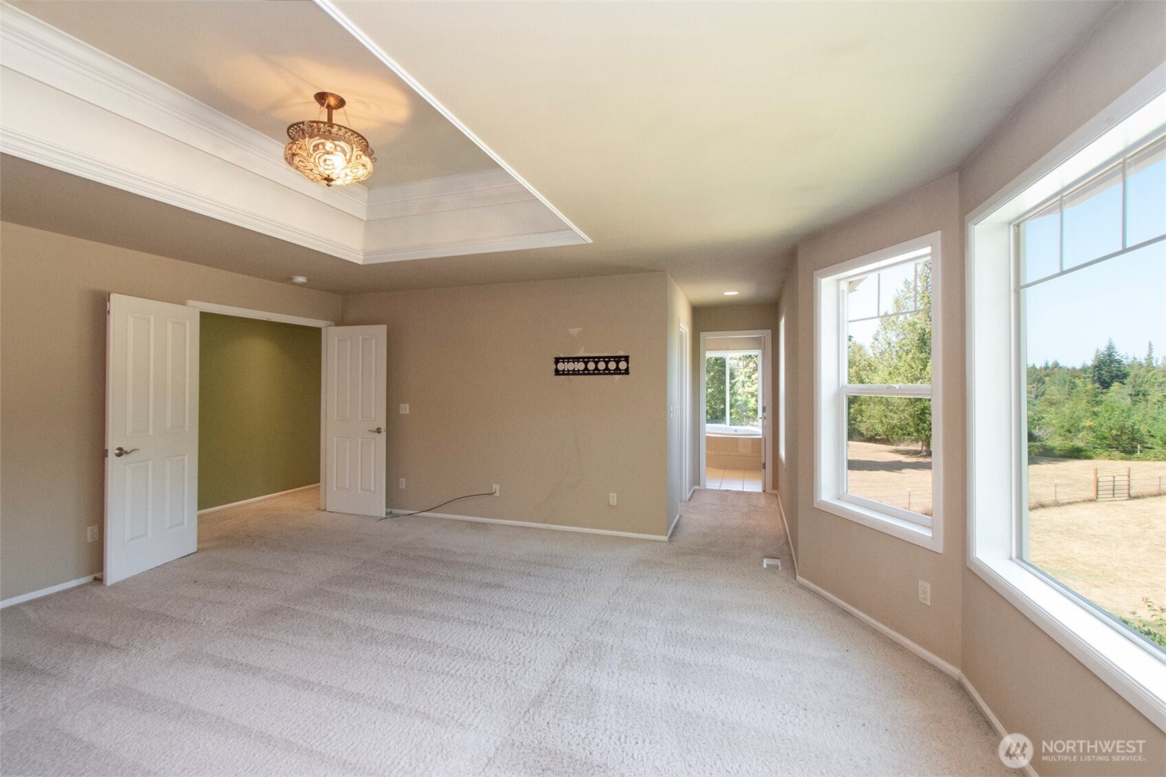 1706 Lower Elwha Road Port Angeles, WA 98363 - Photo 22 of 40 Gallery Image 22
