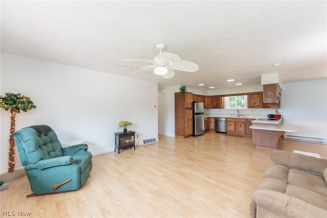 4136 Beam Road Crestline, OH 44827 - Photo 8 of 48 Gallery Image 8