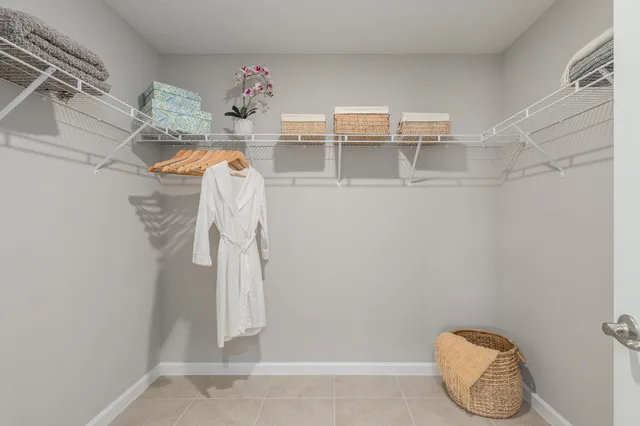 $2,650 | 3197 Southwest Armucher Street, Port St. Lucie, FL 34953