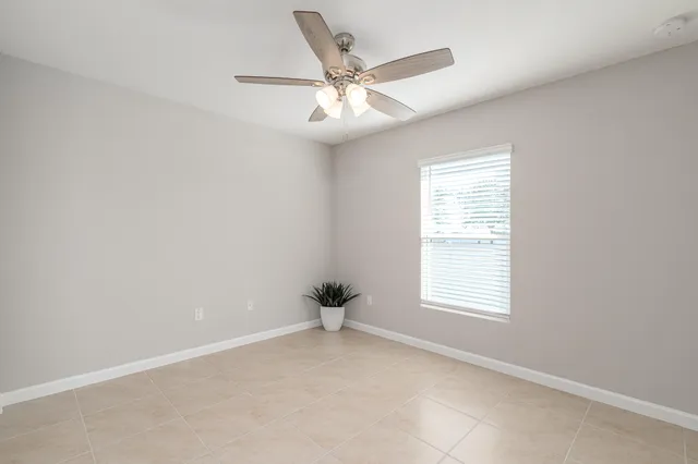 $2,650 | 3197 Southwest Armucher Street, Port St. Lucie, FL 34953