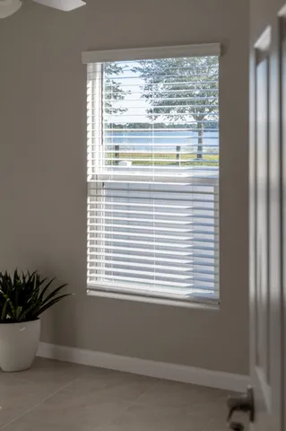 $2,650 | 3197 Southwest Armucher Street, Port St. Lucie, FL 34953