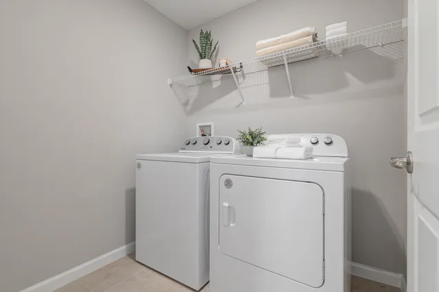 $2,650 | 3197 Southwest Armucher Street, Port St. Lucie, FL 34953