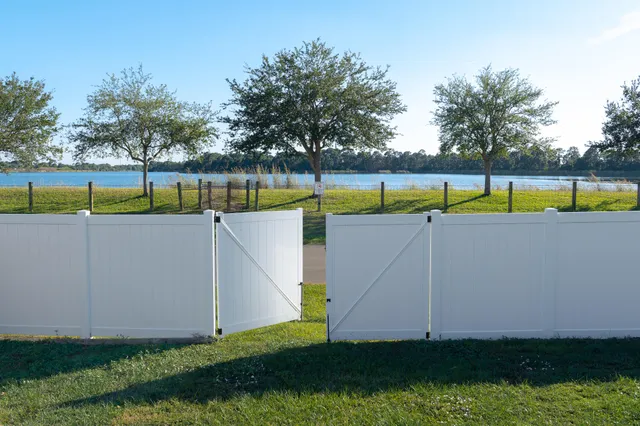 $2,650 | 3197 Southwest Armucher Street, Port St. Lucie, FL 34953