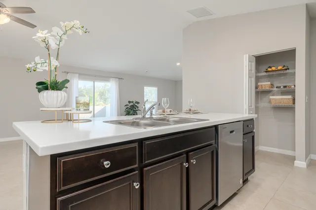 $2,650 | 3197 Southwest Armucher Street, Port St. Lucie, FL 34953