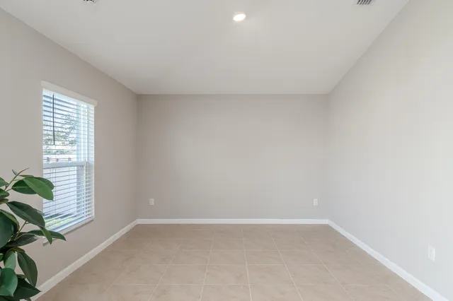 $2,650 | 3197 Southwest Armucher Street, Port St. Lucie, FL 34953