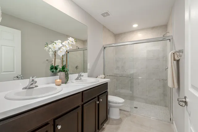 $2,650 | 3197 Southwest Armucher Street, Port St. Lucie, FL 34953