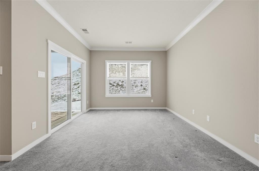 141 Deana Drive McKees Rocks, PA 15136 - Photo 12 of 35