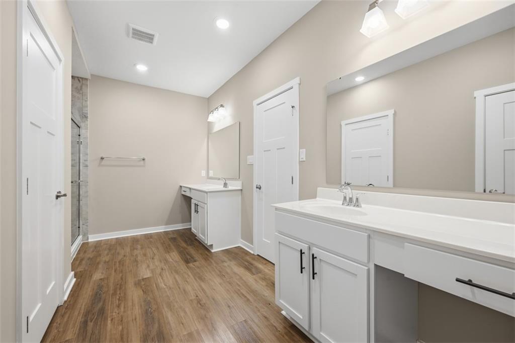 141 Deana Drive McKees Rocks, PA 15136 - Photo 20 of 35