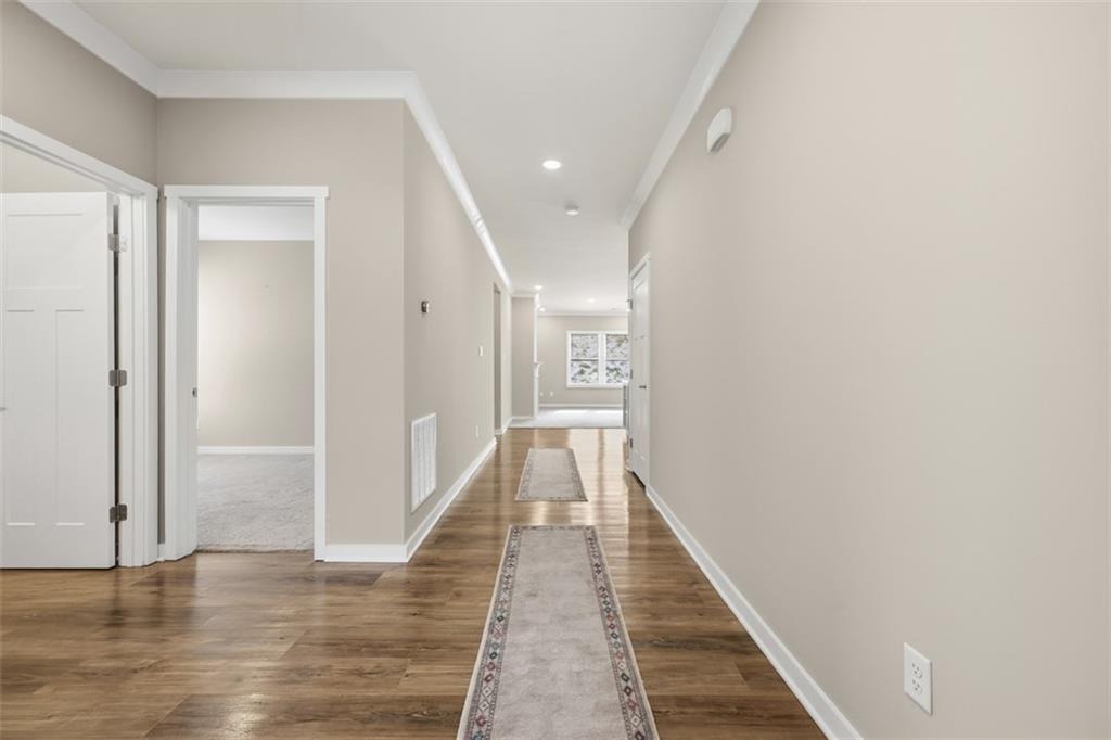 141 Deana Drive McKees Rocks, PA 15136 - Photo 21 of 35