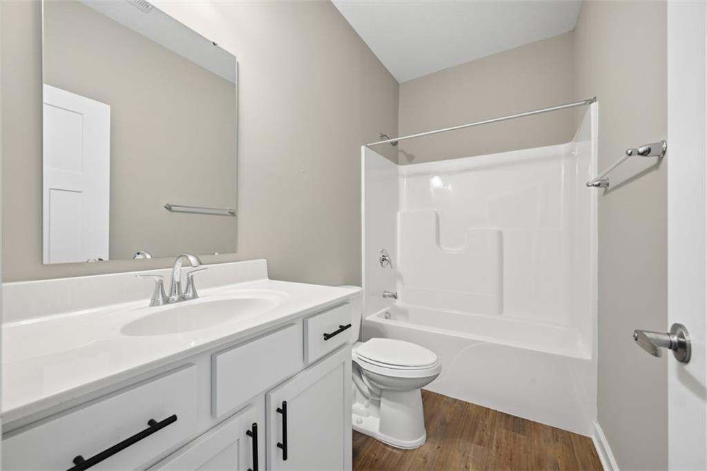 141 Deana Drive McKees Rocks, PA 15136 - Photo 24 of 35