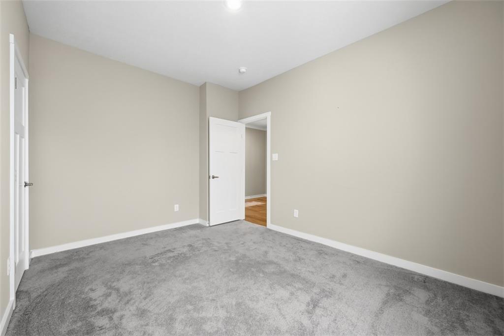 141 Deana Drive McKees Rocks, PA 15136 - Photo 26 of 35