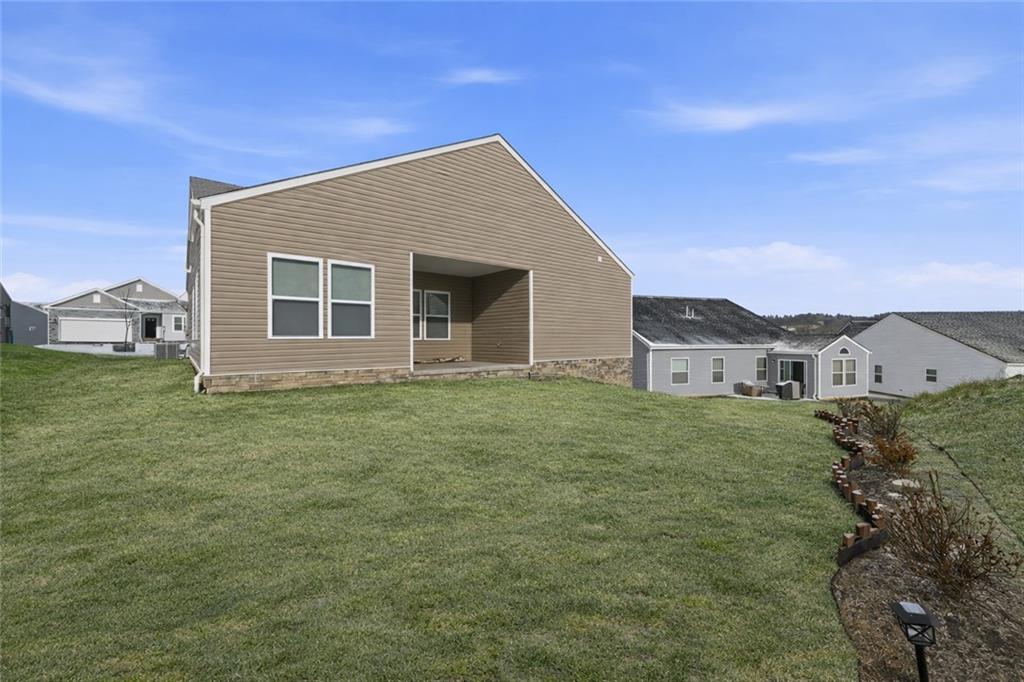 141 Deana Drive McKees Rocks, PA 15136 - Photo 32 of 35