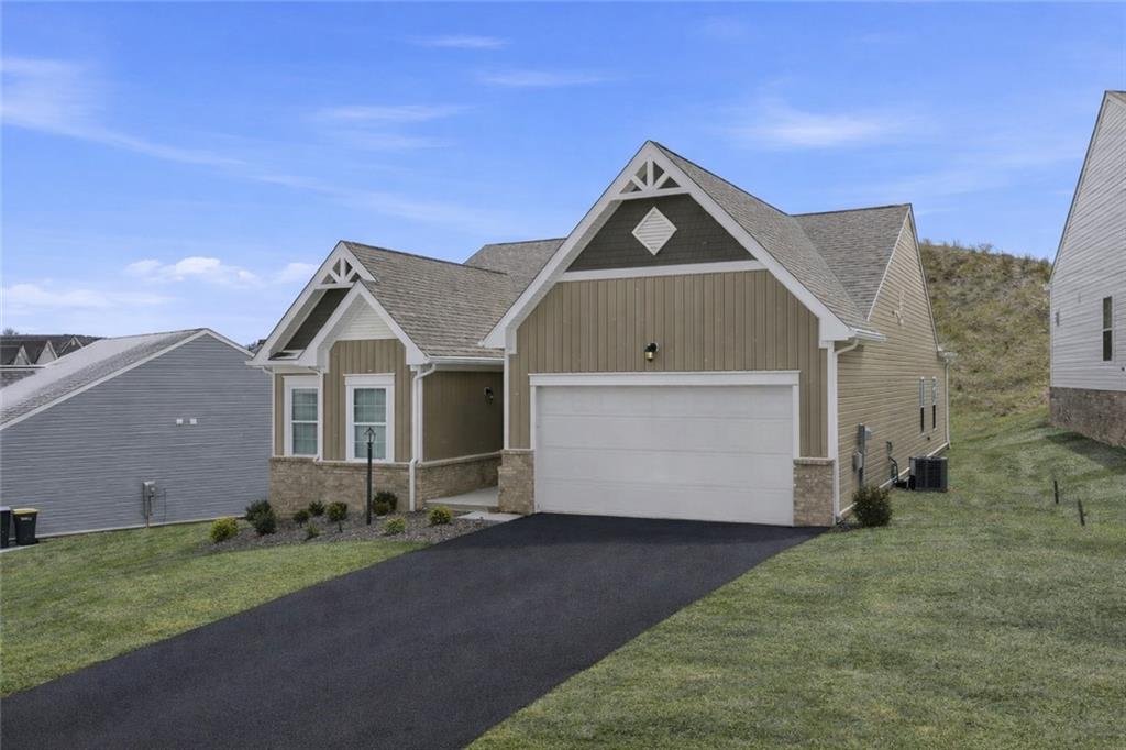 141 Deana Drive McKees Rocks, PA 15136 - Photo 35 of 35