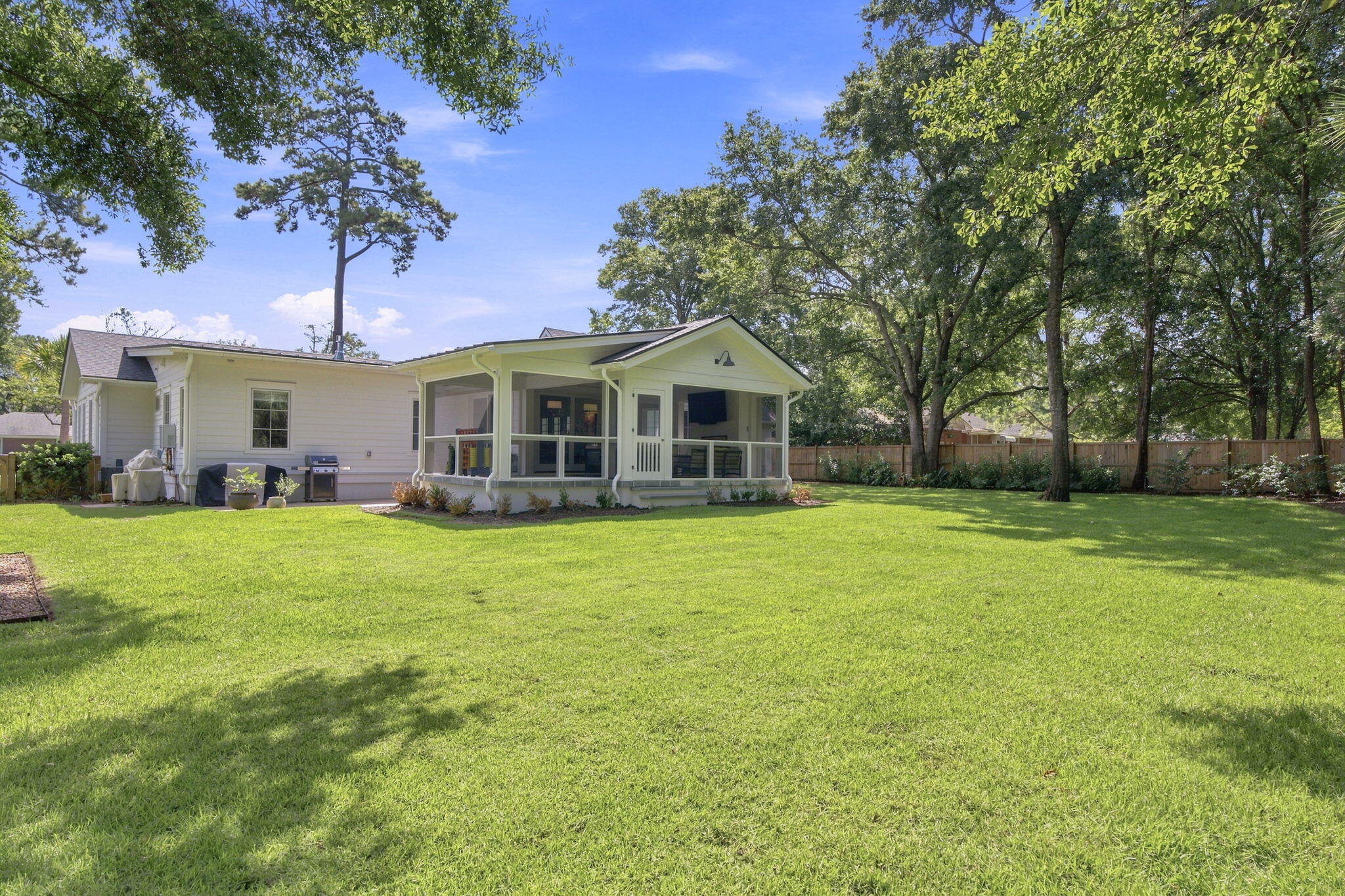 980 Tall Pine Road Mount Pleasant, SC 29464 - Photo 49 of 51 70-web-or-mls-DSC07266