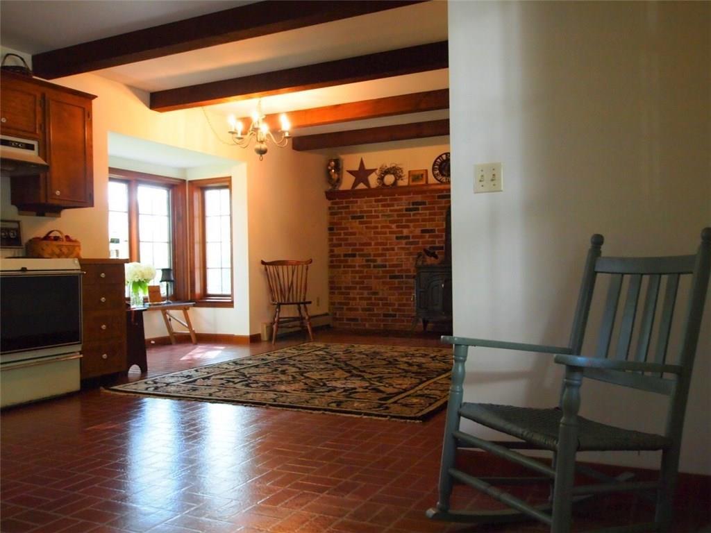 245 Bowdoinham Road Lisbon, ME 04252 - Photo 13 of 14 Photo
