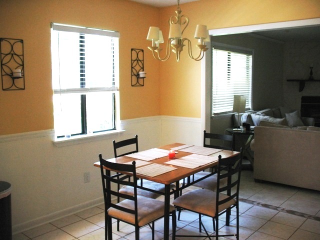 4389 Coleman Road Jacksonville, FL 32257 - Photo 12 of 30 KITCHEN