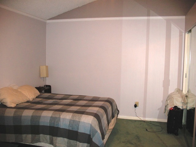 4389 Coleman Road Jacksonville, FL 32257 - Photo 13 of 30 MASTER SUITE