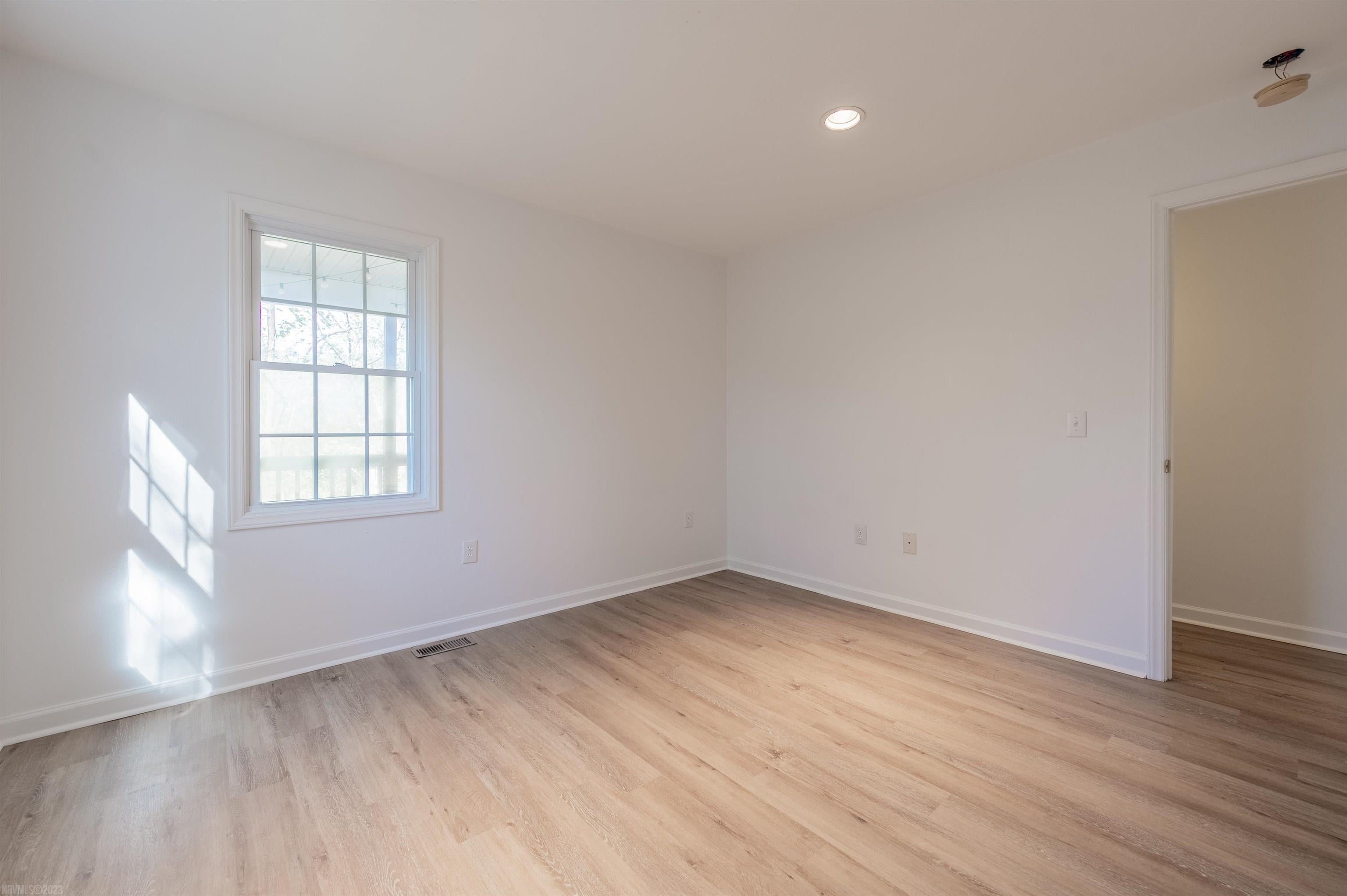 650 Ellett Road Blacksburg, VA 24060 - Photo 20 of 48 Gallery Image 20