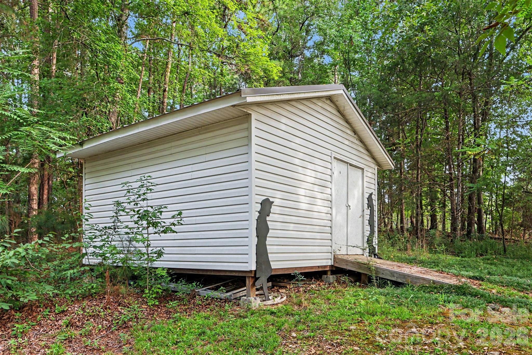 9324 Simpson Road Waxhaw, NC 28173 - Photo 15 of 17 Gallery Image 15