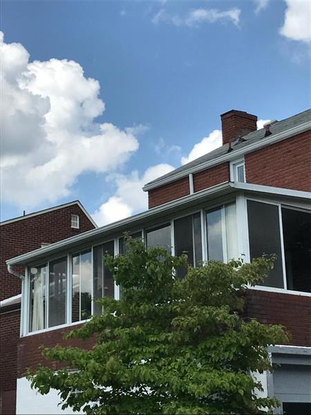 181 Hinkel Road Pittsburgh, PA 15229 - Photo 16 of 18 Gallery Image 16