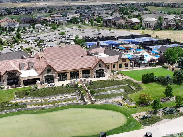 $799,500 | 7792 South Quantock Way, Aurora, CO 80016