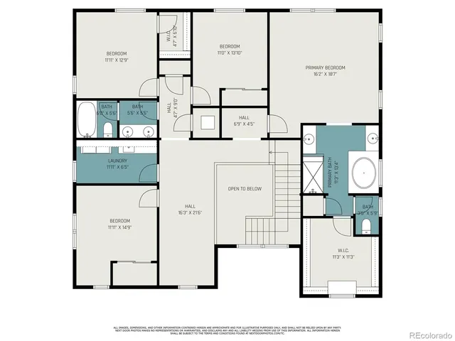 $799,500 | 7792 South Quantock Way, Aurora, CO 80016