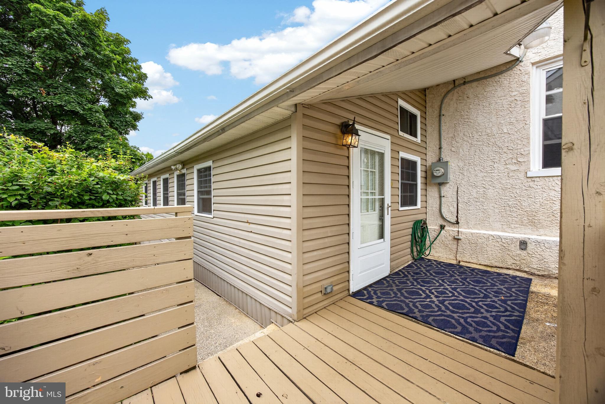 10 5th Street Brookhaven, PA 19015 - Photo 33 of 36