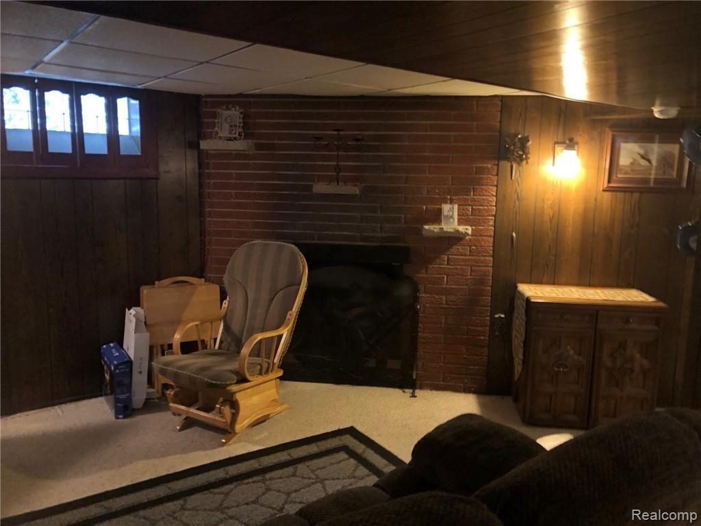 7333 Harding Street Taylor, MI 48180 - Photo 17 of 34 IMG_0011.jpg