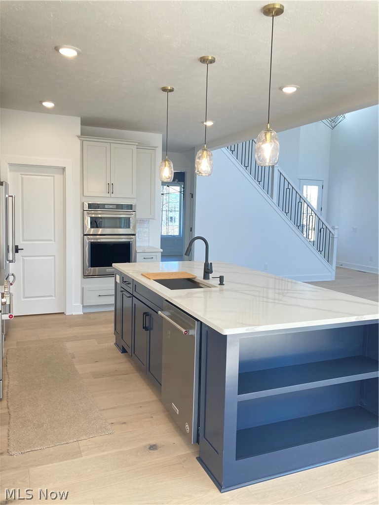 19110 Ridgeview Trail Chagrin Falls, OH 44023 - Photo 3 of 26 Gallery Image 3