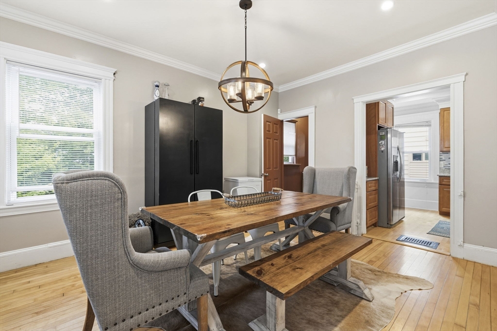 9 Westmore Road Boston, MA 02126 - Photo 11 of 33