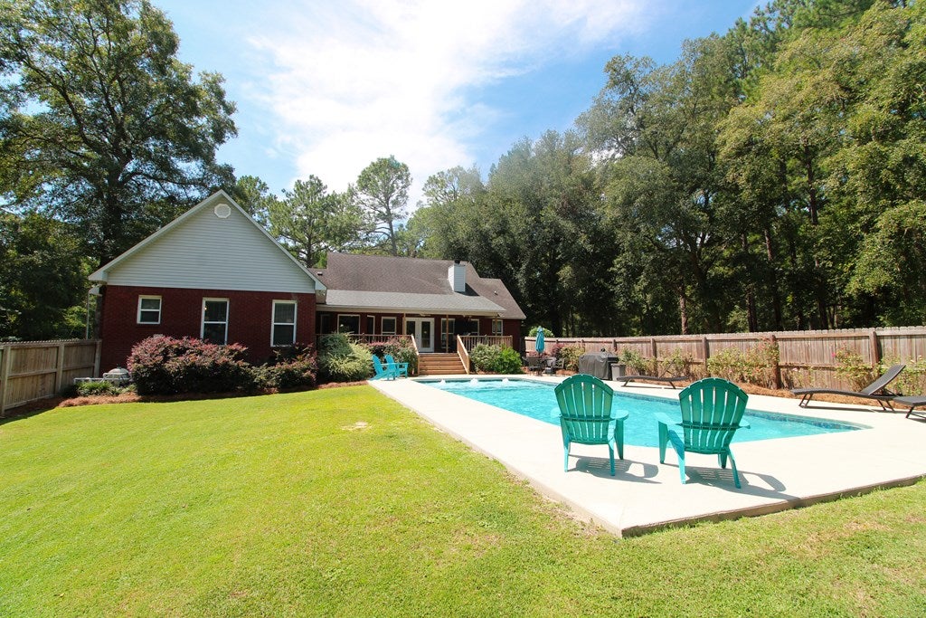 4620 Shiloh Road Hahira, GA 31632 - Photo 42 of 45 Gallery Image 42