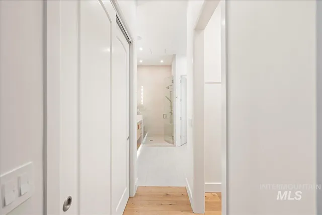 $1,495,000 | 1112 West Main Street, Unit 503, Boise, ID 83702