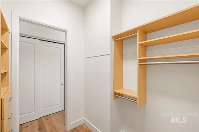 $1,495,000 | 1112 West Main Street, Unit 503, Boise, ID 83702