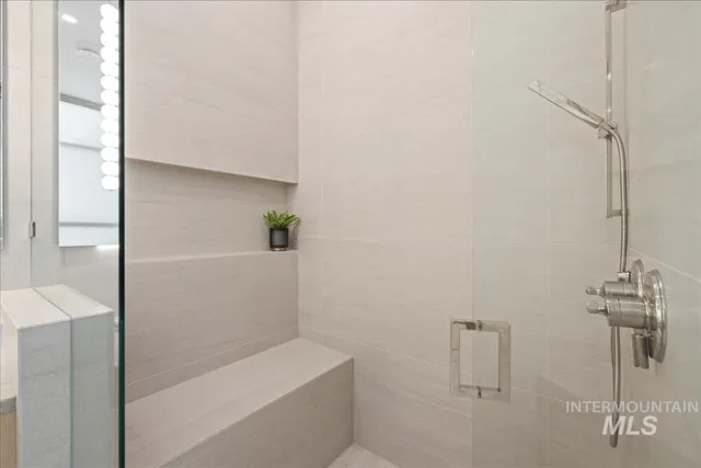 $1,495,000 | 1112 West Main Street, Unit 503, Boise, ID 83702