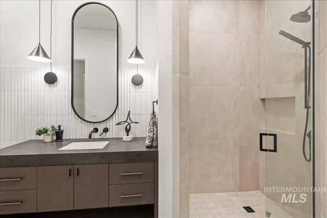 $1,495,000 | 1112 West Main Street, Unit 503, Boise, ID 83702