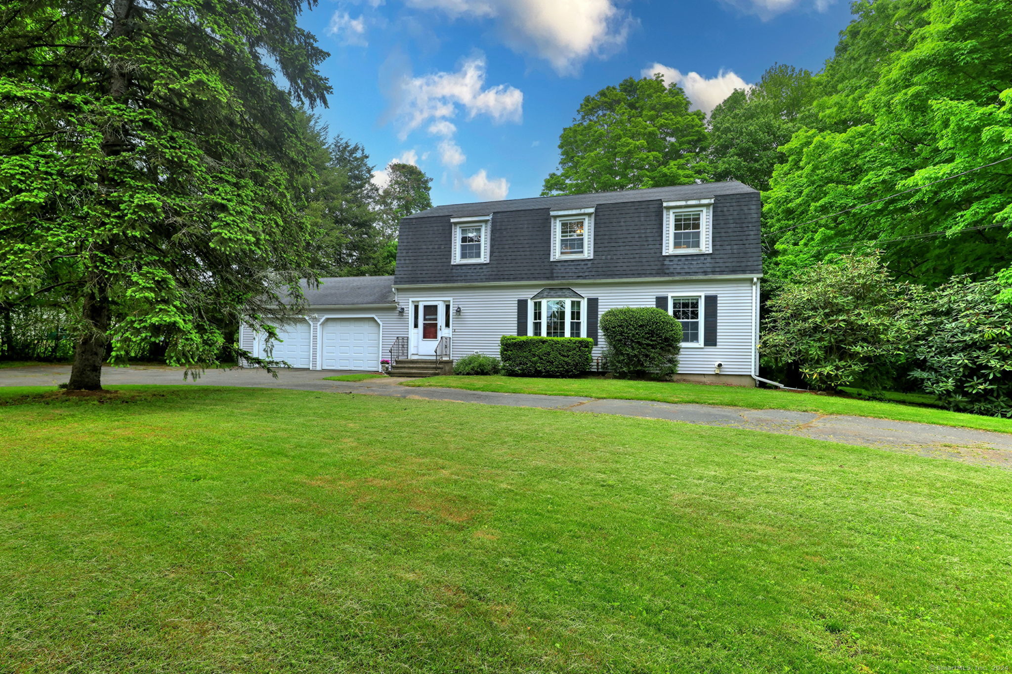 945 Wheelers Farm Road Milford, CT 06461 - Photo 1 of 1