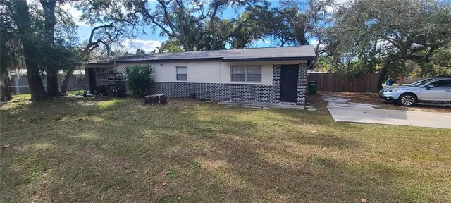 $320,000 | 1109 East Seneca Avenue, Tampa, FL 33612