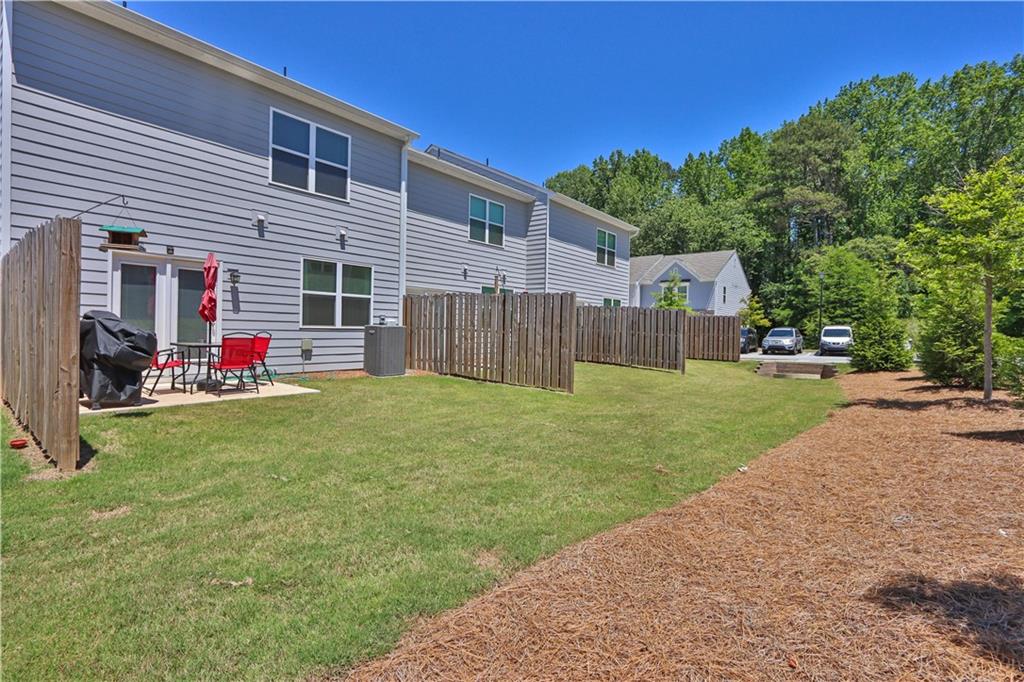 103 Thetford Way Winder, GA 30680 - Photo 28 of 28