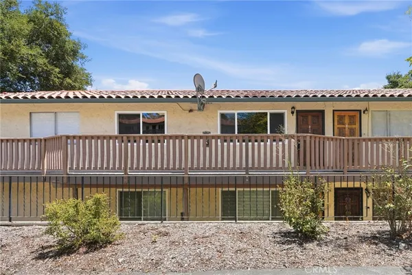 $350,000 | 5580 Traffic Way, Unit 2, Atascadero, CA 93422
