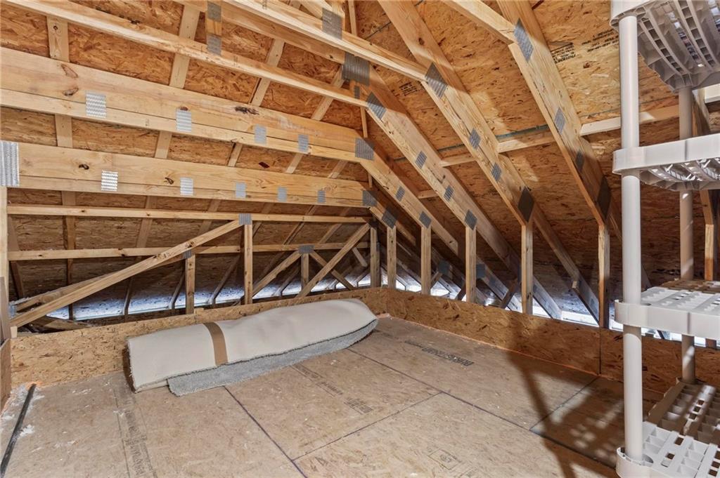 20 Weathervane Way Hiram, GA 30141 - Photo 31 of 35