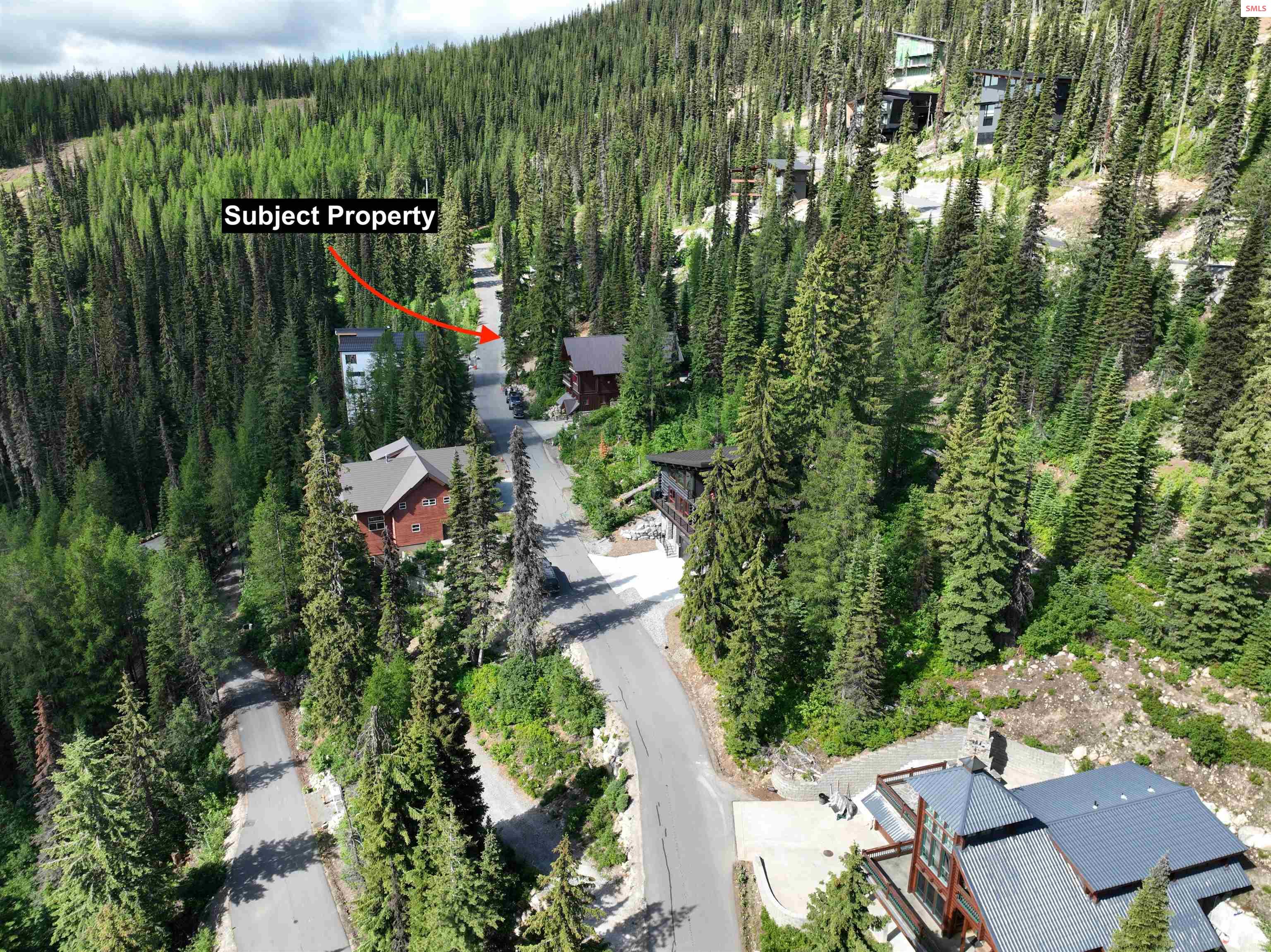 Nna Tall Timber Road Sandpoint, ID 83864 - Photo 3 of 27 Gallery Image 3