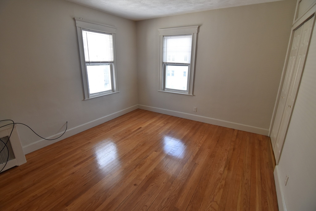 79 Euston Road, Unit 3 Boston, MA 02135 - Photo 10 of 12