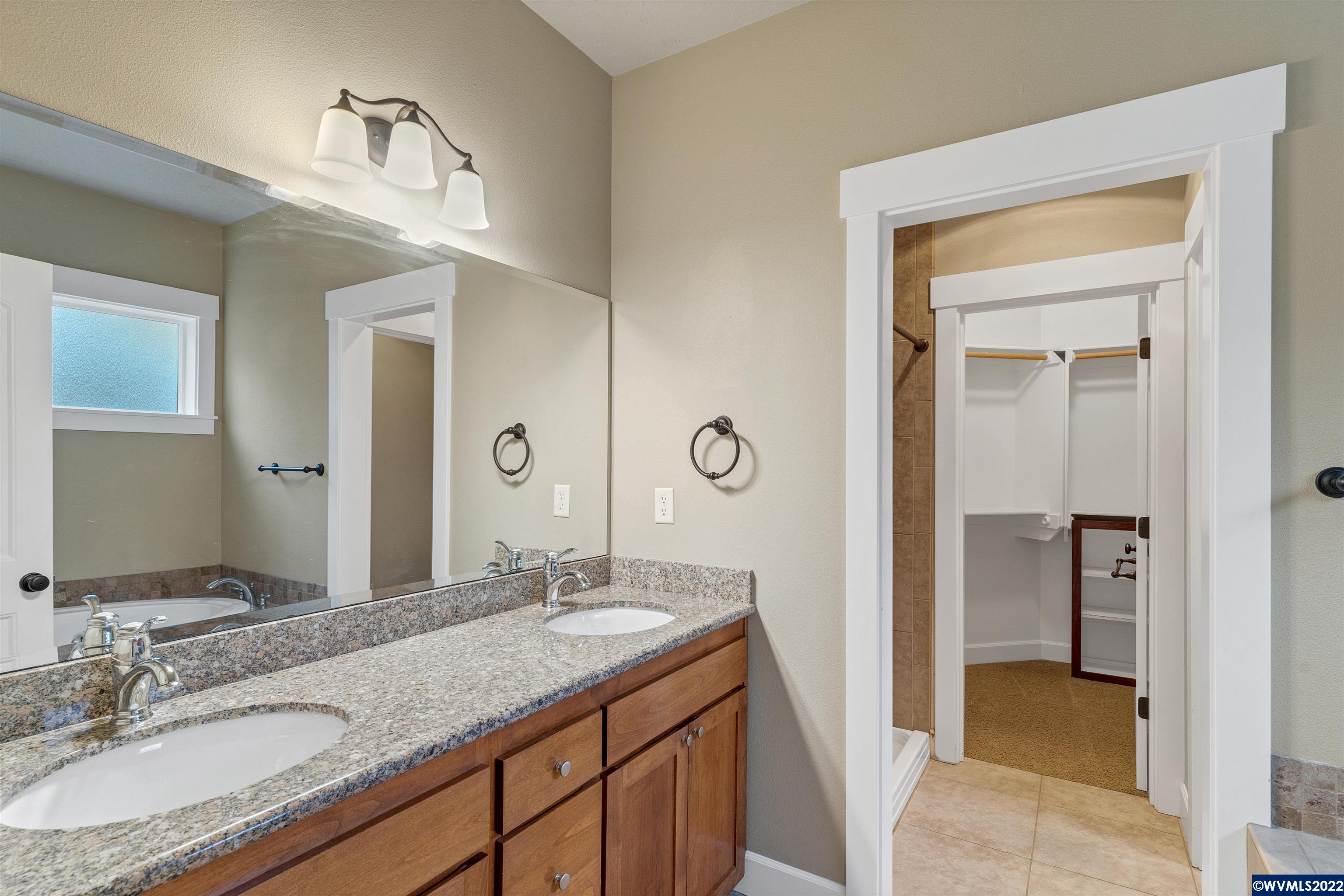 965 Pinetop Street Sweet Home, OR 97386 - Photo 20 of 27
