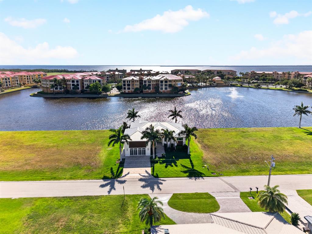 125 Colony Point Drive Punta Gorda, FL 33950 - Photo 52 of 63